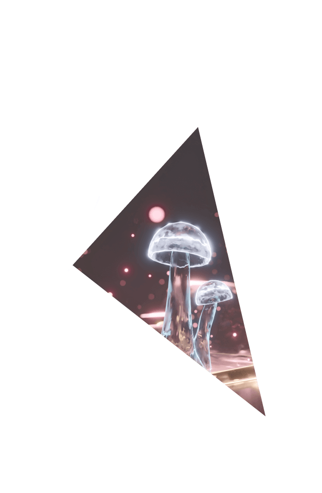 Encrypted NFT NuLink